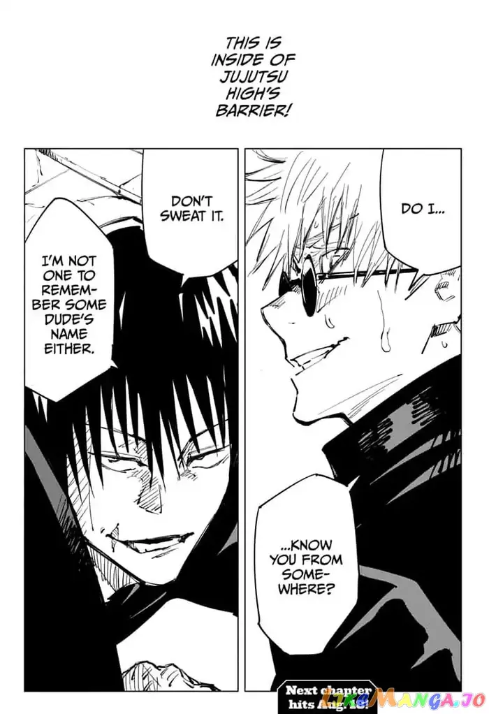 Jujutsu Kaisen Chapter 70 image 21_optimized